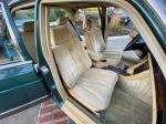 Mercedes-Benz 280 SE 1983 года (EU)